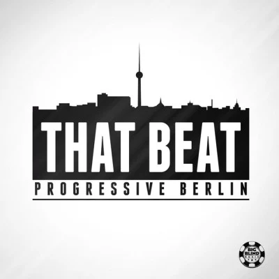 Progressive Berlin 歌手