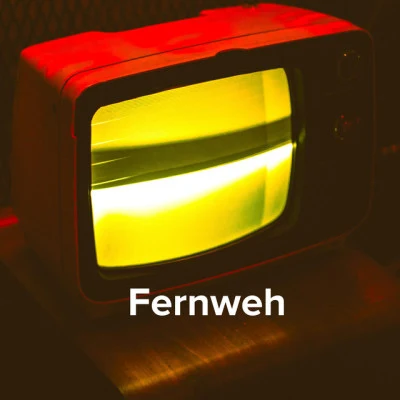 Fernweh 歌手