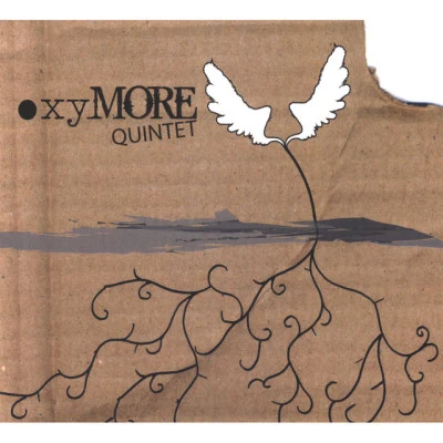 Oxymore Quintet 歌手