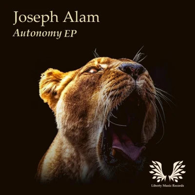 Joseph Alam 歌手