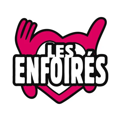 歌手 Les Enfoirés