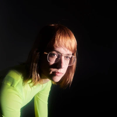 Avalon Emerson 歌手