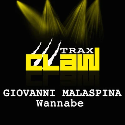 Giovanni Malaspina 歌手