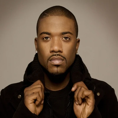 Ray J 歌手