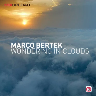 Marco Bertek 歌手