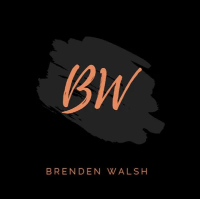 Brenden Walsh 歌手