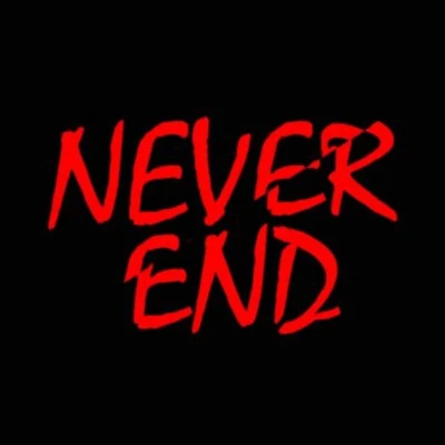 NeverEnd 歌手 歌曲