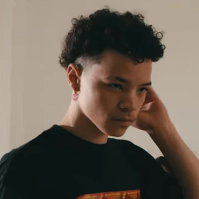 Lil Mosey 歌手