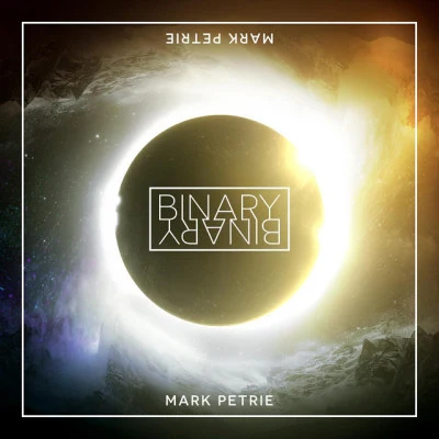 歌手 Mark Petrie