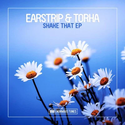 Earstrip & Torha 歌手