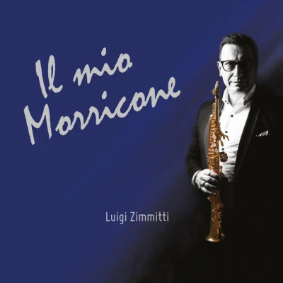 Luigi Zimmitti/Joseph Sinatra Fondamentals of House