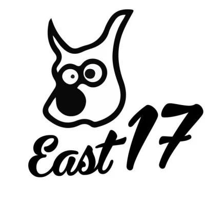 East 17 歌手