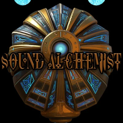 Sound Alchemist/daash/Bethad/Dark Elf/Atropp Depth Implosion