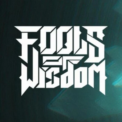 歌手 Fools Of WisdomMatt Doe