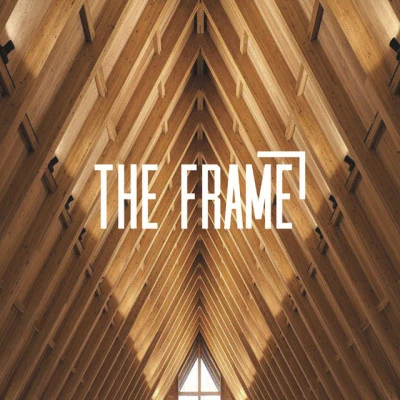 歌手 The Frame