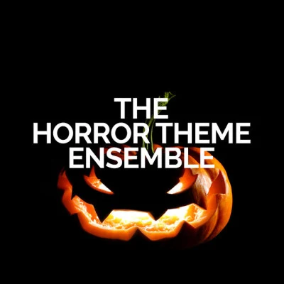 The Horror Theme Ensemble 歌手