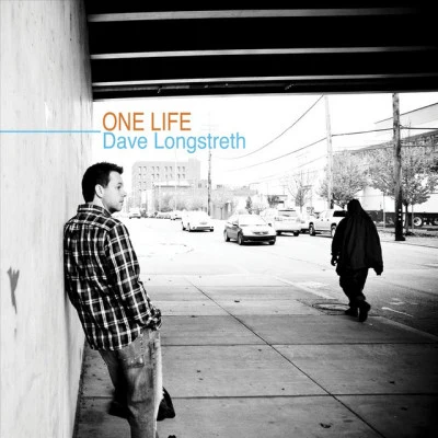 Dave Longstreth 歌手