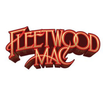 Fleetwood Mac 歌手