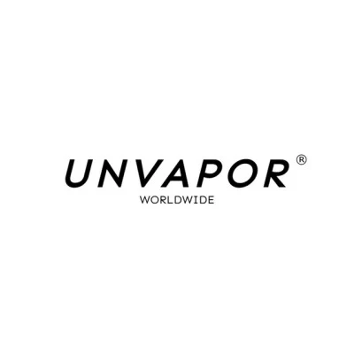 UNVAPOR 歌手