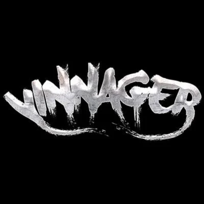 Vinnager 歌手