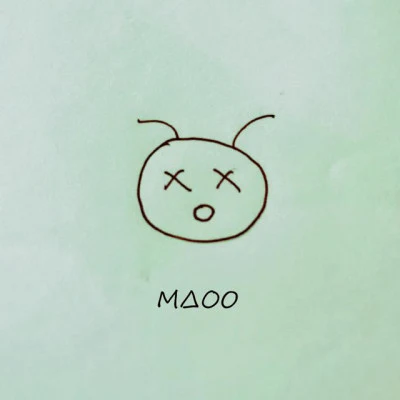 Maoo 歌手