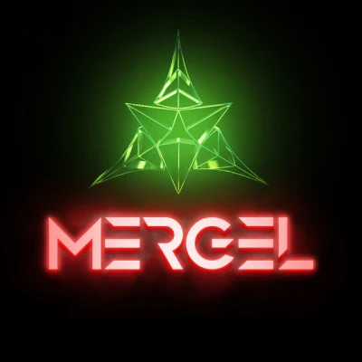 Mergel 歌手