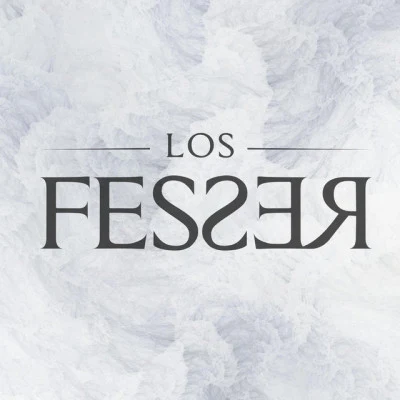 Los Fesser 歌手