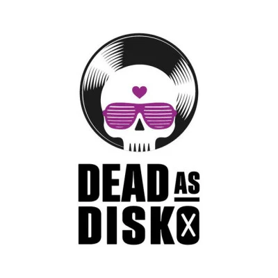 Dead As Disko/IDA fLO/San Sebastian Party Favour