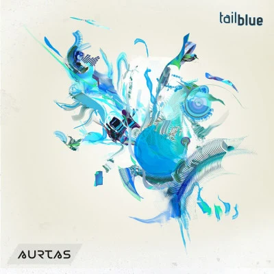 歌手 Aurtas