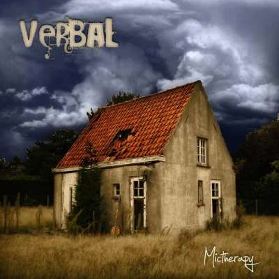 Verbal 歌手