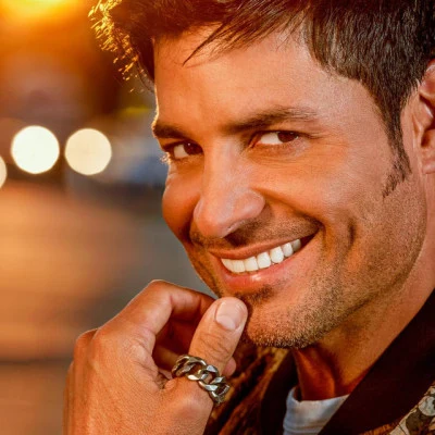 Chayanne Desde Siempre