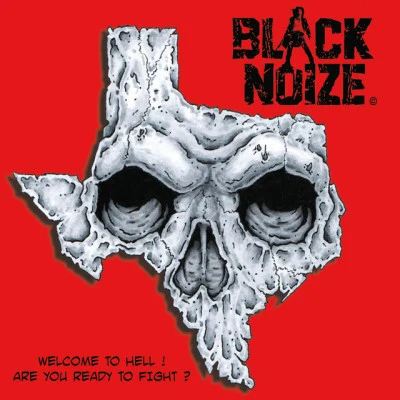 Black Noize/NAD/Essence Give Me Your Love (Black Noize Bootleg)