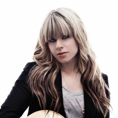 Orianthi/Human Nature gimme some lo Vin: jukebox, Vol. II