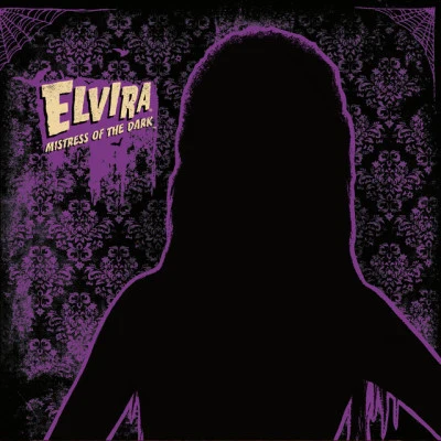 Elvira 歌手