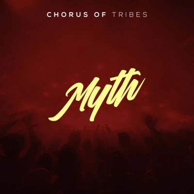 歌手 Chorus of Tribes