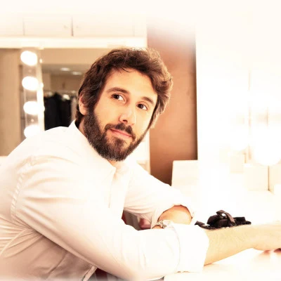 Josh Groban 歌手