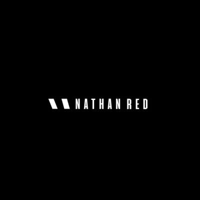 Nathan Red 歌手