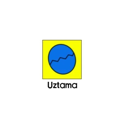 Uztama 歌手