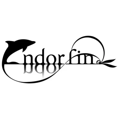 歌手 Endorfin.