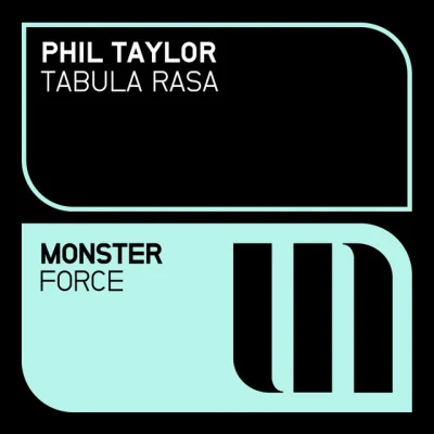 Phil Taylor/2nd Phase/Chris Corrigan/Anhken/Quintino & Blasterjaxx Fraction Records Summer Collection 2012 Part 1