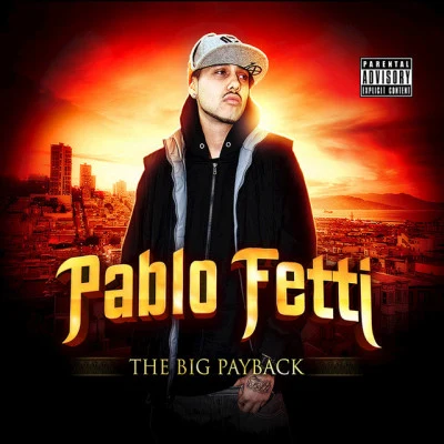 Pablo Fetti 歌手