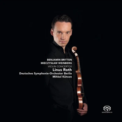 歌手 Deutsches Sinfonie-Orchester, BerlinAlexander ScriabinVladimir Ashkenazy