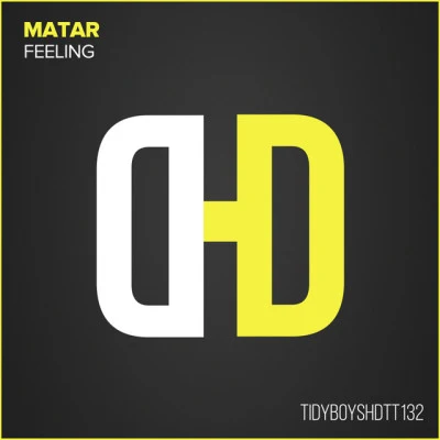 Matar 歌手