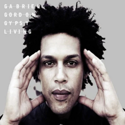 Gabriel Gordon/Soulounge Global Lounge Masters, Vol. 4