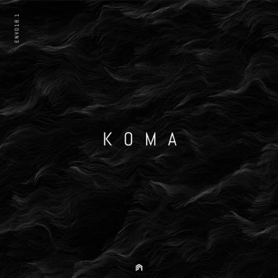 Koma 歌手