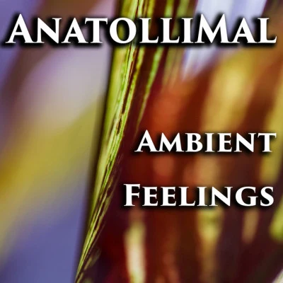 AnatolliMal 歌手