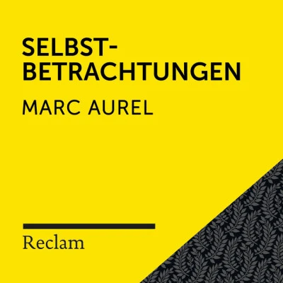 Marc Aurel 歌手