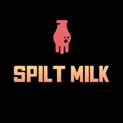 Spilt Milk 歌手