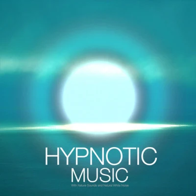 Out of Body Experience/Relaxing Piano Music: Greatest Hymns: Best Loved Religious Hymns and Spiritual Songs for Christian Devotion/Hypnotherapy Ultimate Romantic Music: Stress Relief Vibes to Soothe your Mind with Healing Sounds and Piano Melodies