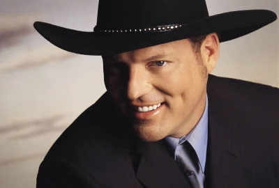 John Michael Montgomery 歌手